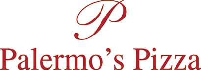 Palermo’s Pizza header image