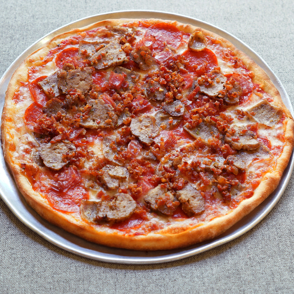 meat-lover-s-palermo-s-pizza